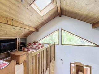 Appartement Saint-Jean-d'Aulps  23
