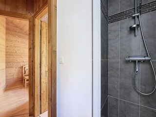 Appartement Saint-Jean-d'Aulps  9