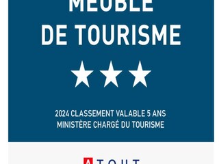 Apartment Saint-Jean-d'Aulps  29