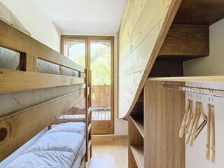 Appartement Saint-Jean-d'Aulps  16