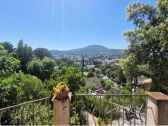 Apartamento Sainte-Maxime  1