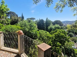 Apartment Sainte-Maxime  11