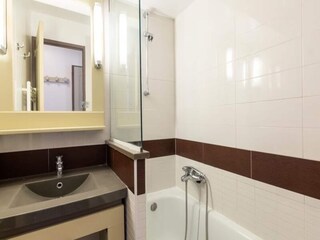Apartment Le Dramont  26