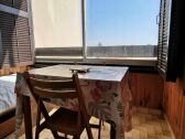 Appartement Leucate  1