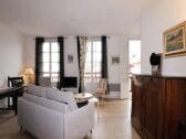 Appartement Saint-Jean-de-Luz Kenmerken 1