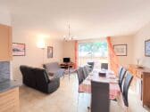 Apartment Saint-Lary-Soulan  1