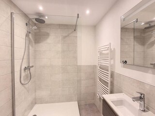 Apartment Le Biot Features 21