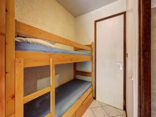 Apartment Le Grand-Bornand Features 14
