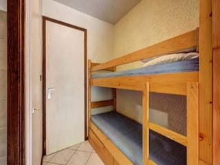 Apartment Le Grand-Bornand Features 17