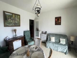 Appartement Sainte-Maxime  11