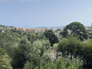 Apartamento Sainte-Maxime  3