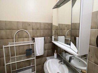 Apartamento Sainte-Maxime  5