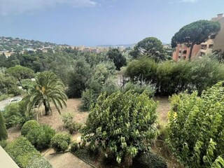 Apartamento Sainte-Maxime  6