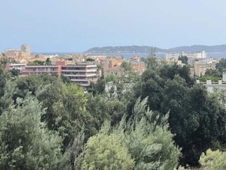 Apartamento Sainte-Maxime  9