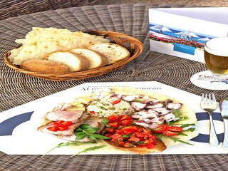 Vakantiepark Solanas  31