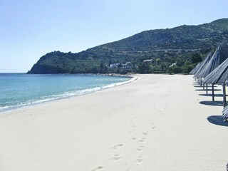 Vakantiepark Solanas  32