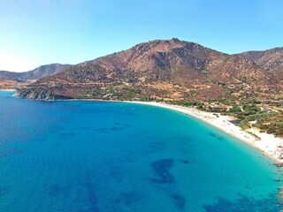 Vakantiepark Solanas  33