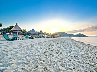Vakantiepark Solanas  37