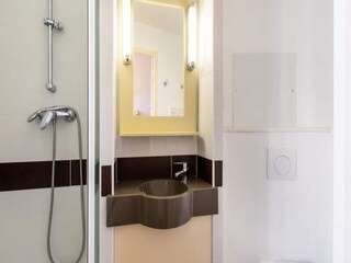 Apartment Le Dramont  26
