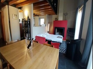 Appartement Corte Franca Kenmerken 18