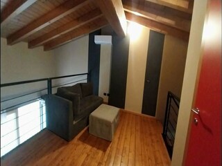 Appartamento Corte Franca Caratteristiche 22