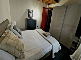 Appartement Corte Franca Kenmerken 23