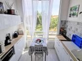 Appartement Leucate  1