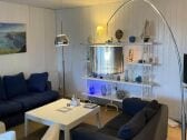 Apartamento Cabourg  1