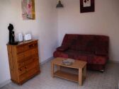 Appartement Cap d'Agde  1