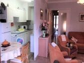 Apartamento Reynès  1