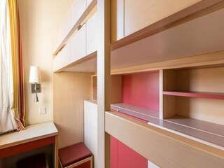 Apartment Le Dramont  23