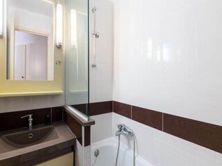 Apartment Le Dramont  25