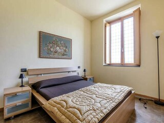 Apartment Corte Franca Features 26