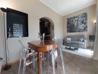 Appartamento Corte Franca Caratteristiche 23