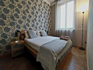 Apartment Corte Franca Features 14