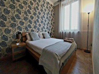 Appartement Corte Franca Kenmerken 14