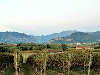 Apartment Corte Franca Environment 27