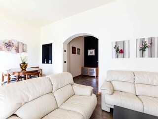 Apartment Corte Franca Features 13