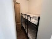 Appartement Bolquère Enregistrement extérieur 1