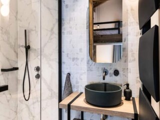 Apartment Le Grand-Bornand  15
