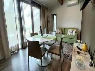 Apartment Corte Franca Features 17