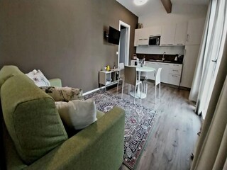 Apartment Corte Franca Features 24