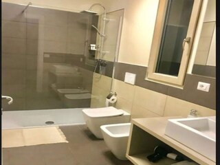 Apartment Corte Franca Features 25