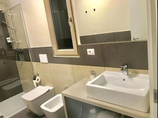 Appartement Corte Franca Kenmerken 22
