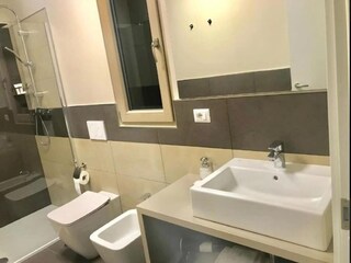 Appartement Corte Franca Kenmerken 23