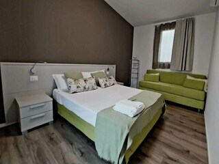 Apartment Corte Franca Ausstattung 18