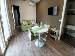 Apartment Corte Franca Features 22