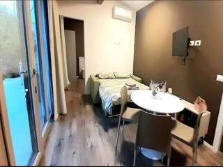 Appartamento Corte Franca Caratteristiche 22