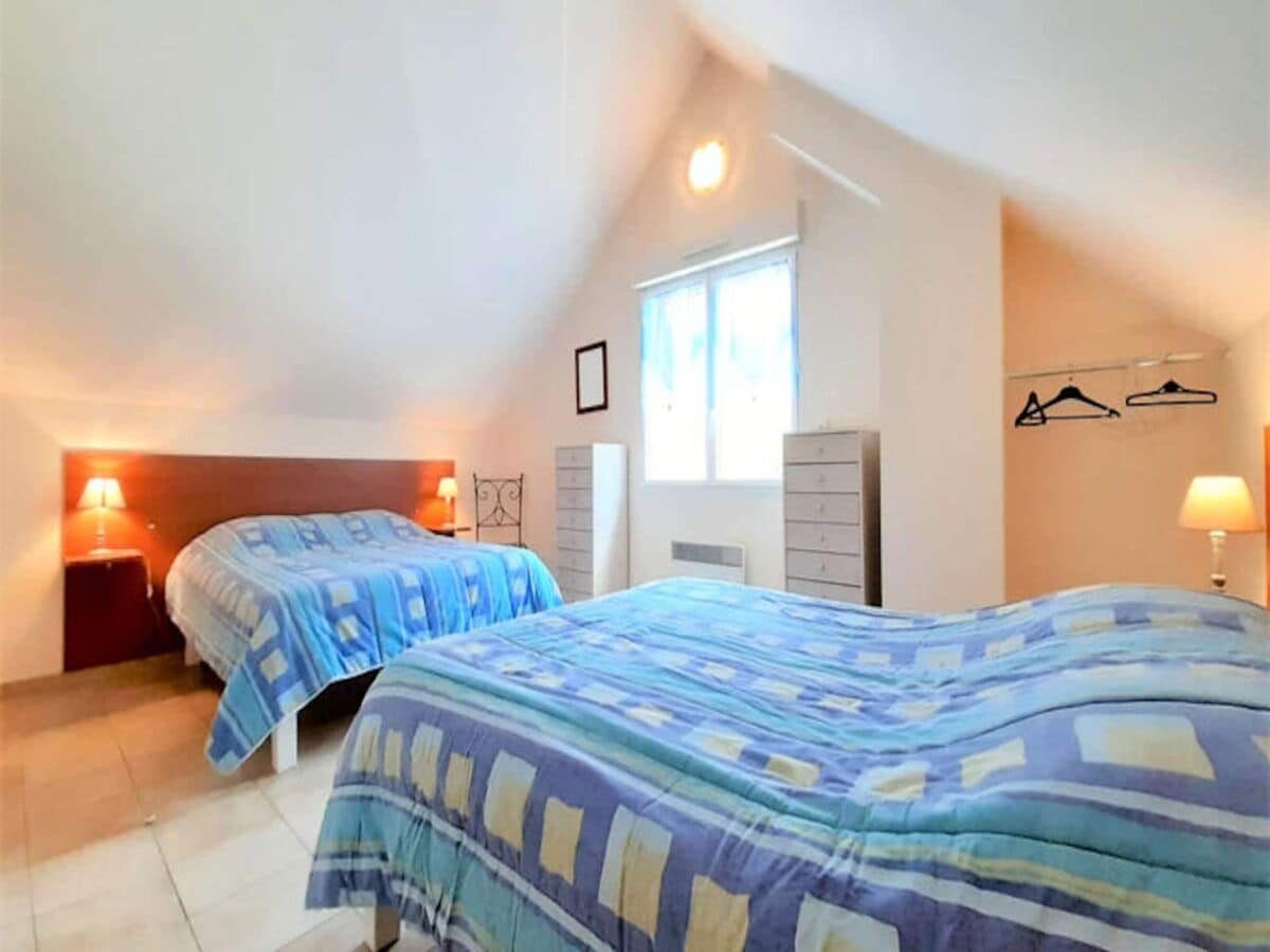 Apartment Saint-Lary-Soulan  1