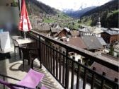 Apartamento Le Grand-Bornand  1